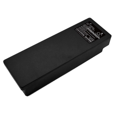 Remplacement de batterie compatible pour Palfinger 1026,13445,16131,17162,592...