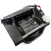 Robomow Premium RC304