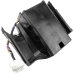 Robomow Premium RC304