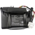 Robomow Premium RC304