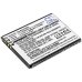 CINGULAR U102AA
