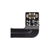 Remplacement de batterie compatible pour AT