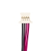 Compatibele batterijvervanging voor RCA PT425080