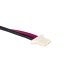 Compatibele batterijvervanging voor RCA PT425080