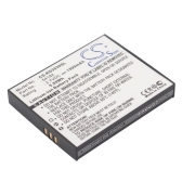 Battery compatibleWith RCA