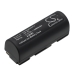 Batterij voor camera MAGINON CS-RDB200FU