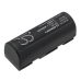 Batterij voor camera MAGINON CS-RDB200FU
