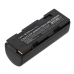 Batterij voor camera MAGINON CS-RDB200FU