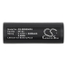 Batterij voor camera MAGINON CS-RDB200FU