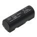 Batterij voor camera Kyocera CS-RDB200FU