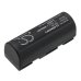 Batterij voor camera Kyocera CS-RDB200FU