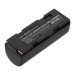Batterij voor camera Kyocera CS-RDB200FU