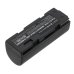 Batterij voor camera MAGINON CS-RDB200FU
