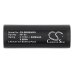 Batterij voor camera Kyocera CS-RDB200FU