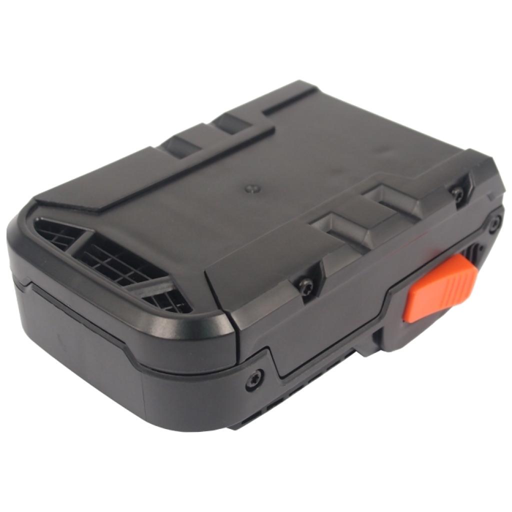 Battery industrial Aeg BKS 18