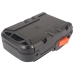 Battery industrial Aeg BKS 18