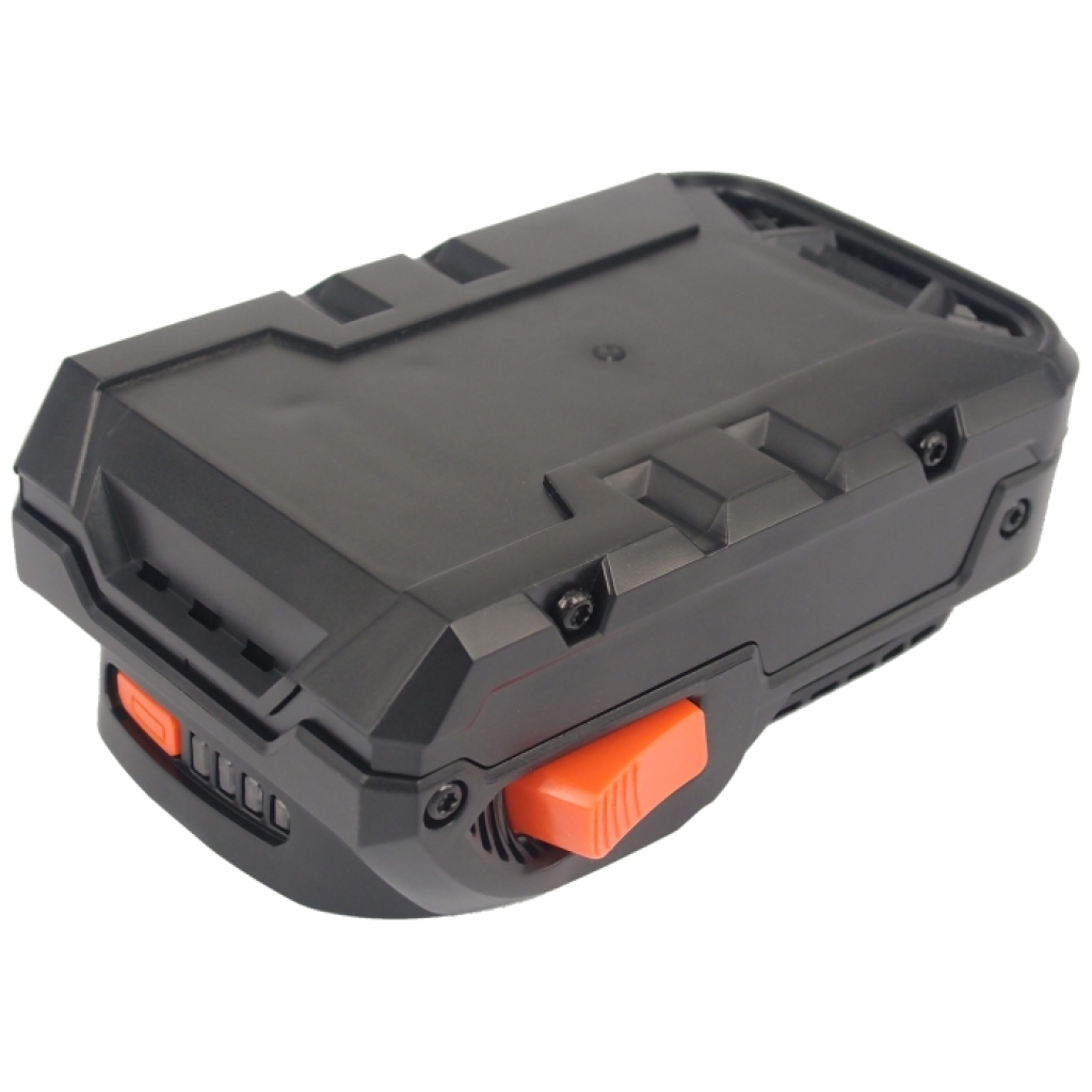 Battery industrial Aeg BKS 18