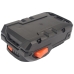 Battery industrial Aeg BKS 18