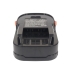 Battery industrial Aeg BKS 18