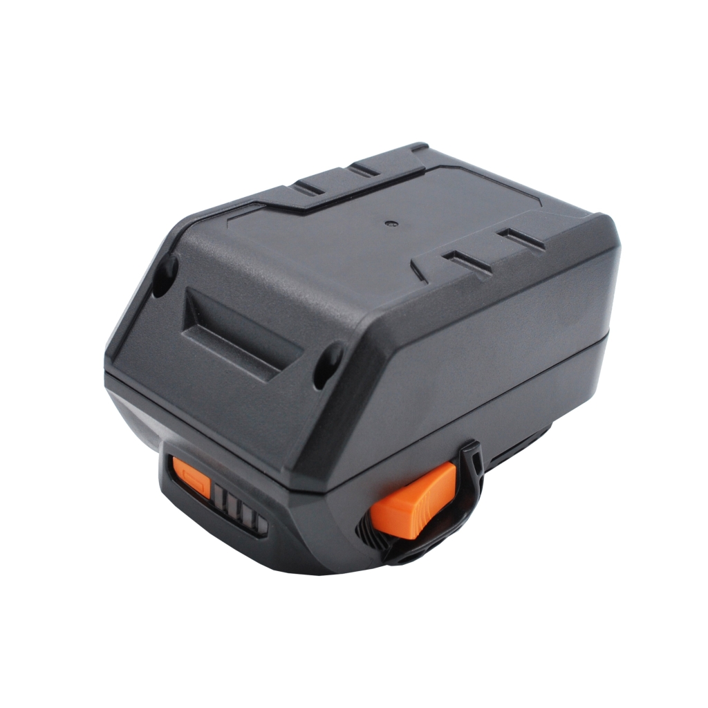 Battery industrial Aeg BUS 18