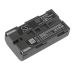 Batterij voor elektrisch gereedschap Techcell CS-RDR700SL