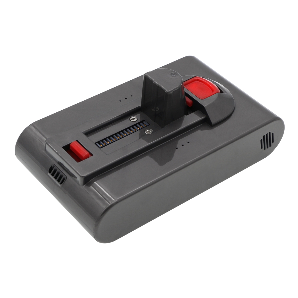 Batterie à vide Redroad CS-RDV170VX