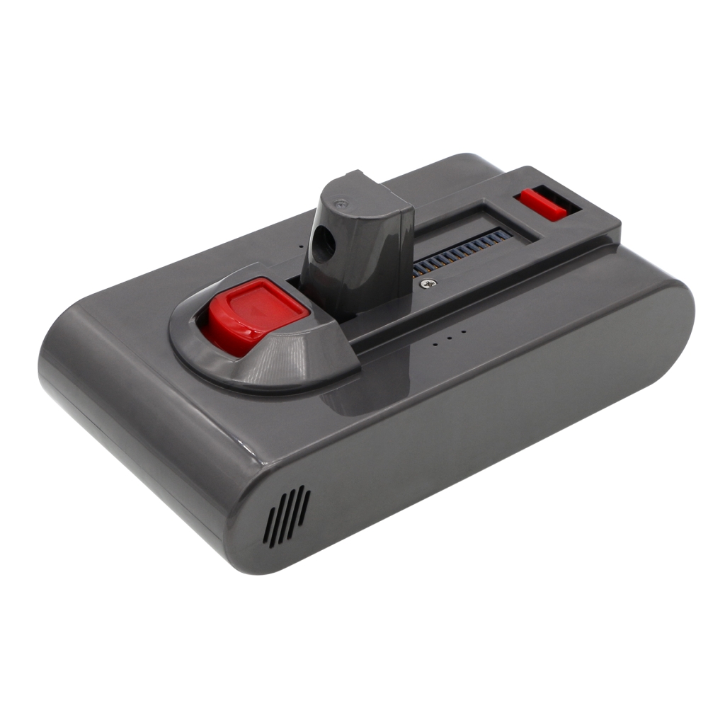 Batterie à vide Redroad CS-RDV170VX