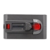 Batterie à vide Redroad CS-RDV170VX