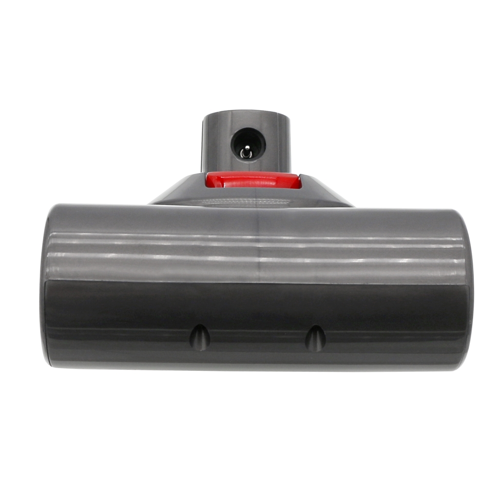 Batterie à vide Redroad CS-RDV170VX