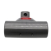 Batterie à vide Redroad CS-RDV170VX