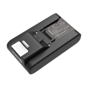 Batterie compatibleWith Redmond
