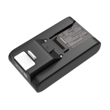 Compatibele batterijvervanging voor Redmond INR18650-5