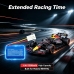 Batterijen compatibel met Maisto Red Bull Racing RB19 CS-REB190SL