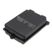 Batterij voor elektrisch gereedschap Rae systems CS-REM300SL