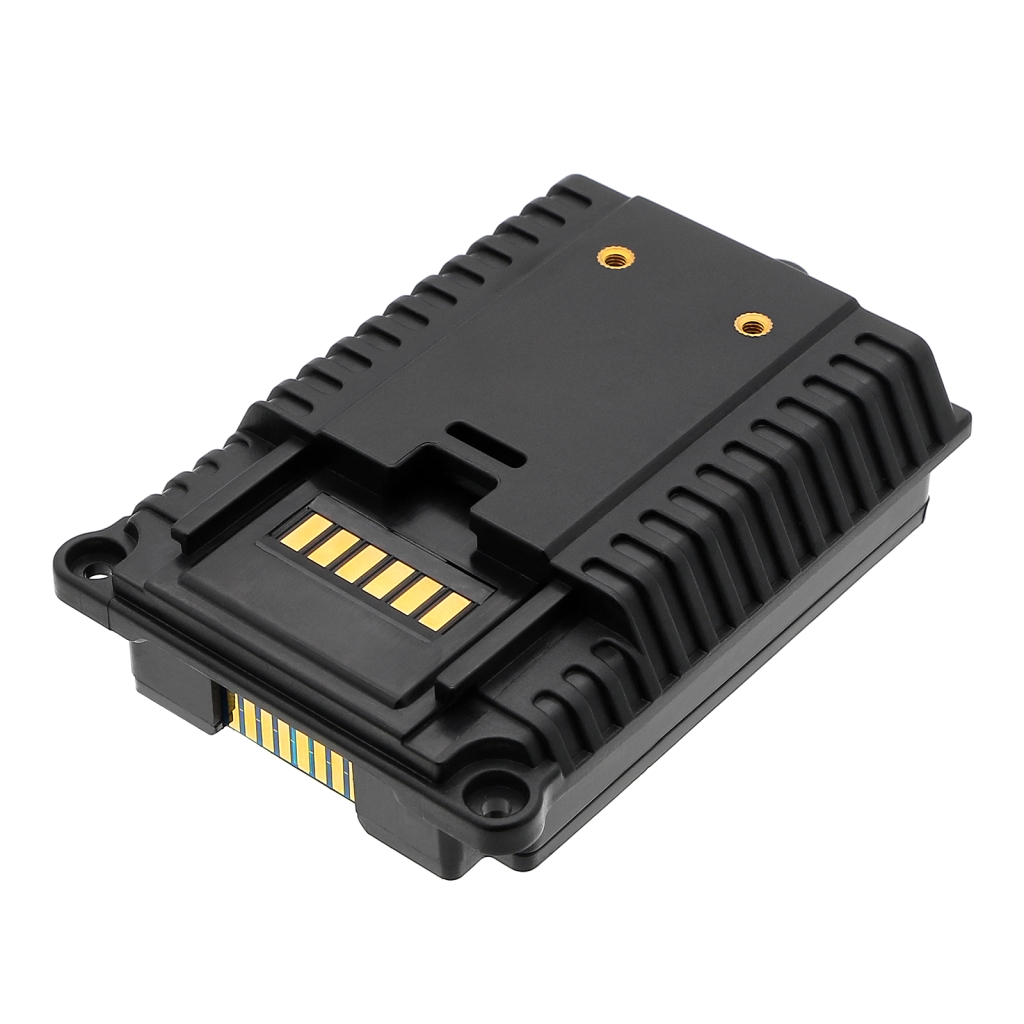Batterij voor elektrisch gereedschap Rae systems CS-REM300SL