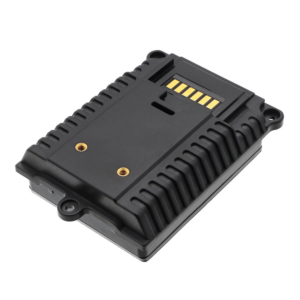 Batterij voor elektrisch gereedschap Rae systems CS-REM300SL