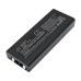 Batterij compatibel met Progetti CS-RES002MD