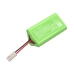 Batterij voor elektrisch gereedschap Geo-fennel CS-RFL515SL