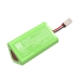 Batterij voor elektrisch gereedschap Geo-fennel CS-RFL515SL