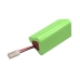 Batterij voor elektrisch gereedschap Geo-fennel CS-RFL515SL