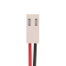 Batterij voor elektrisch gereedschap Geo-fennel CS-RFL515SL