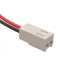 Batterij voor elektrisch gereedschap Geo-fennel CS-RFL515SL