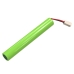 Batterijen Batterij voor elektrisch gereedschap CS-RFL516SL
