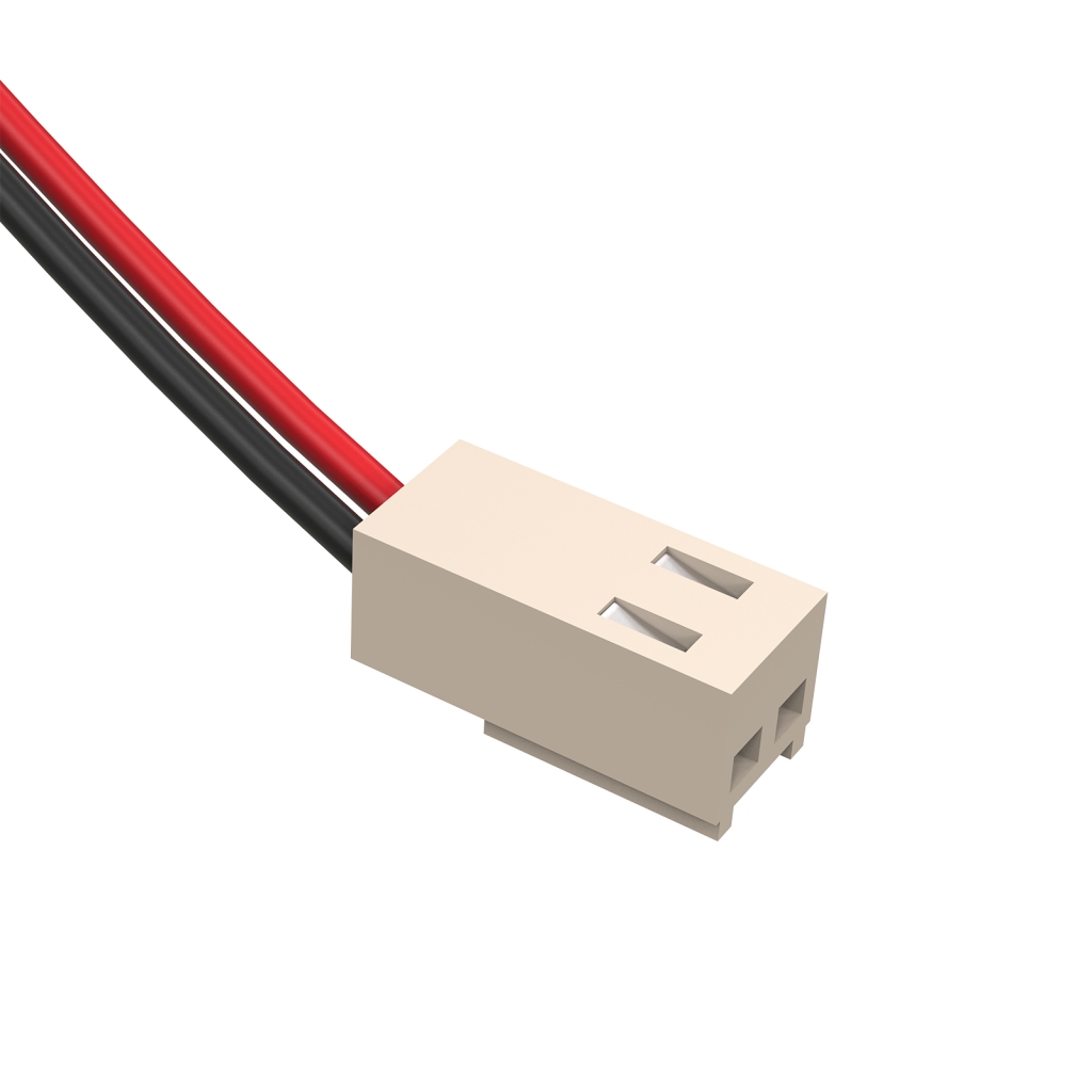 Batterijen Batterij voor elektrisch gereedschap CS-RFL516SL