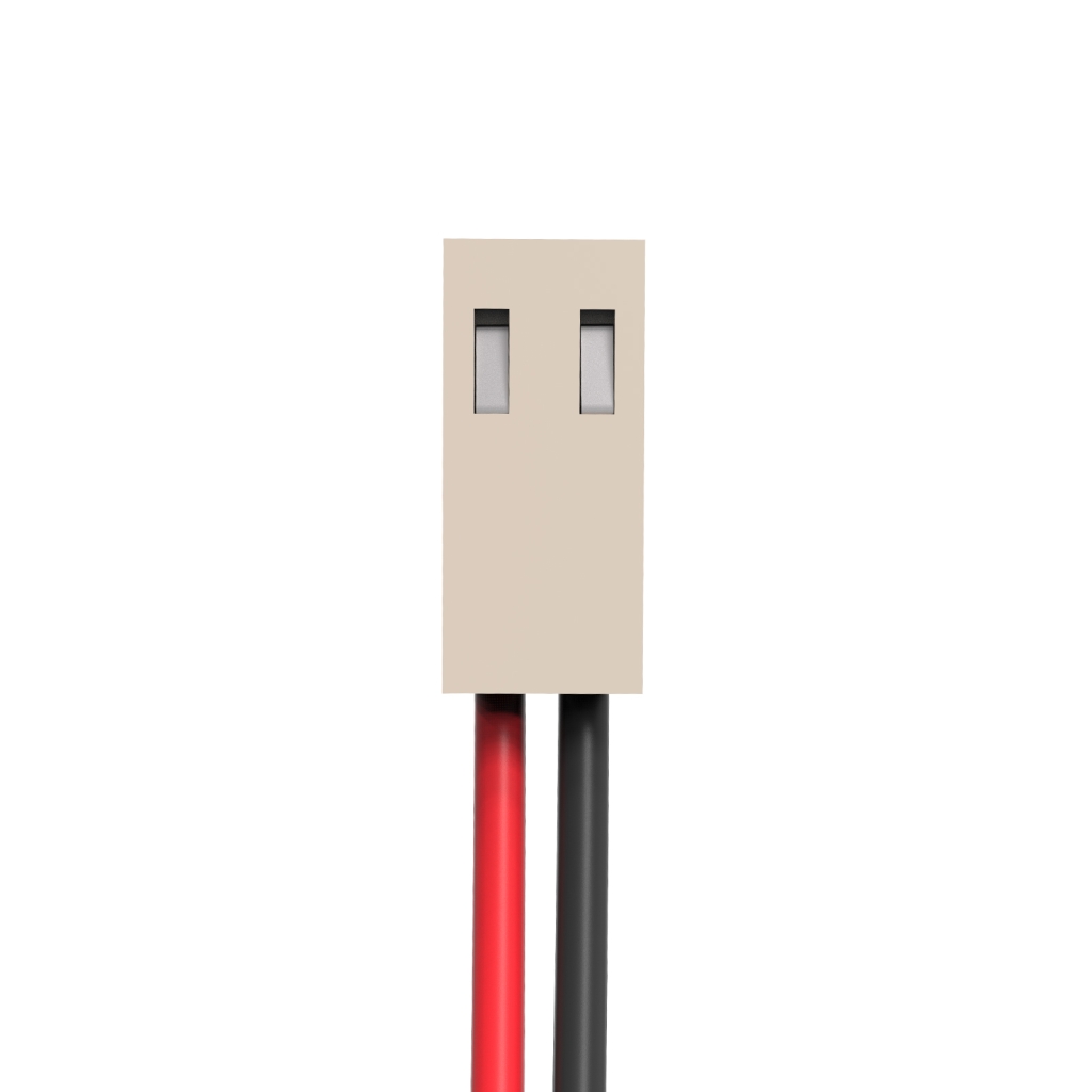 Batterijen Batterij voor elektrisch gereedschap CS-RFL516SL