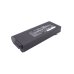 Batterij Vervangt 1309.6130.00