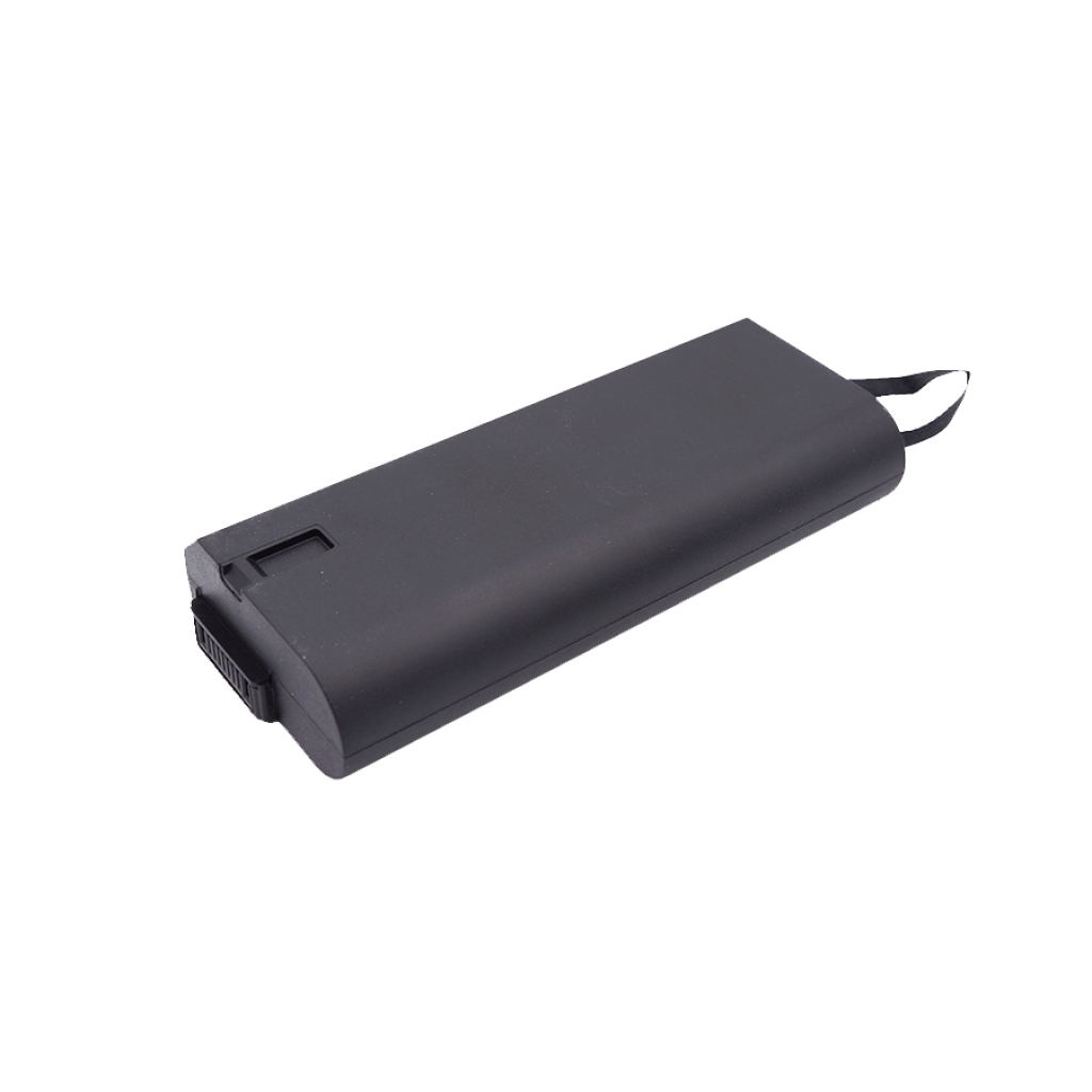 Batterij Vervangt 1309.6130.00