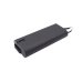 Batterij Vervangt 1309.6130.00