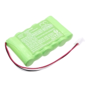 Batterie compatibleWith Rigel