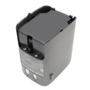 Batterie compatibleWith Roborock